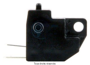 Product image: Sifam - IND253 - Stop Switch Kawasaki 