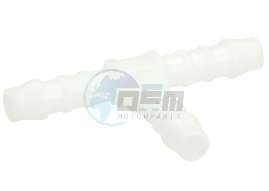 Product image: Piaggio - 297910 - JOINTING  0