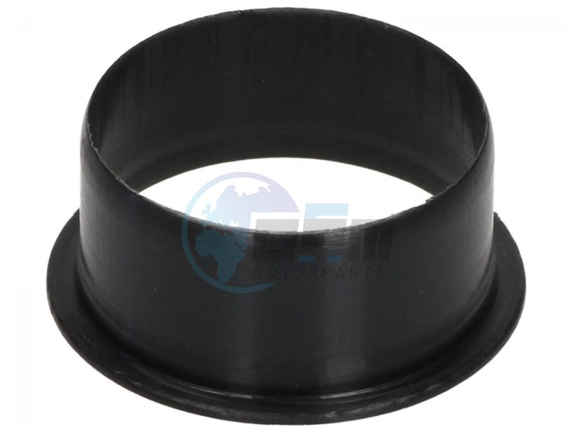 Product image: Piaggio - 487935 - Stop washer  0