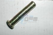 Product image: Cagiva - 800051684 - FOOTREST PIN  0