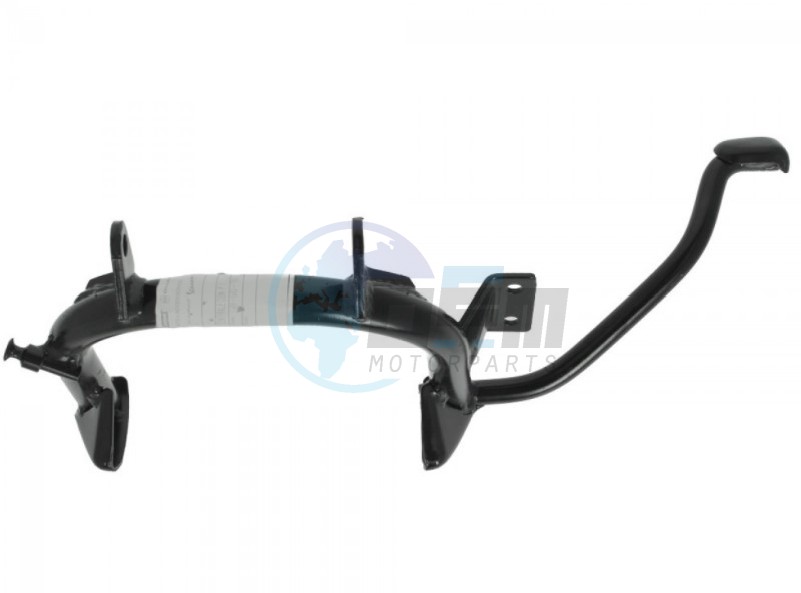 Product image: Piaggio - 601708 - CENTRAL STAND  0