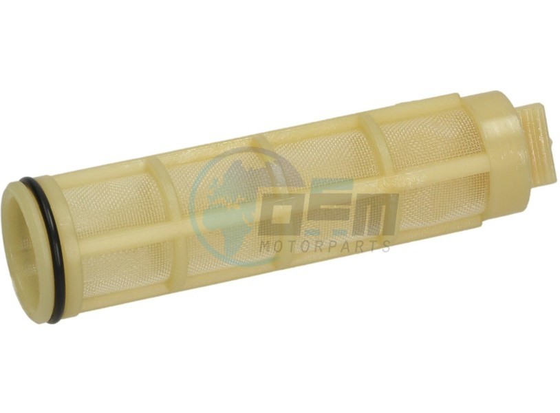 Product image: Vespa - 843568 - Intake oil filter   0