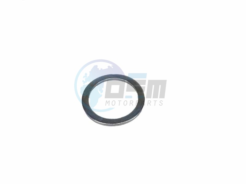 Product image: Rieju - 0/000.440.4002 - WASHER  0
