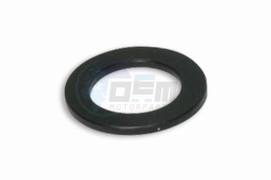 Product image: Malossi - 0814275B - Spacer ring for MULTIVAR 