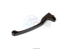 Product image: Sifam - LFM2017 - Lever Scooter Black Buxy Speedake Speedfight Left  