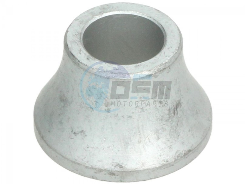 Product image: Piaggio - 848039 - Wheel spacer   0