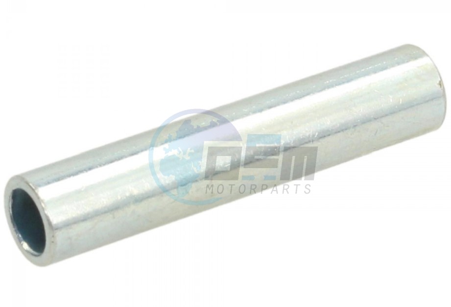 Product image: Piaggio - 480243 - SPACER  0