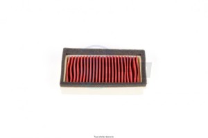 Product image: Sifam - 98J302 - Air Filter Xtz 660 Tenere 91- IDEM 98U304 