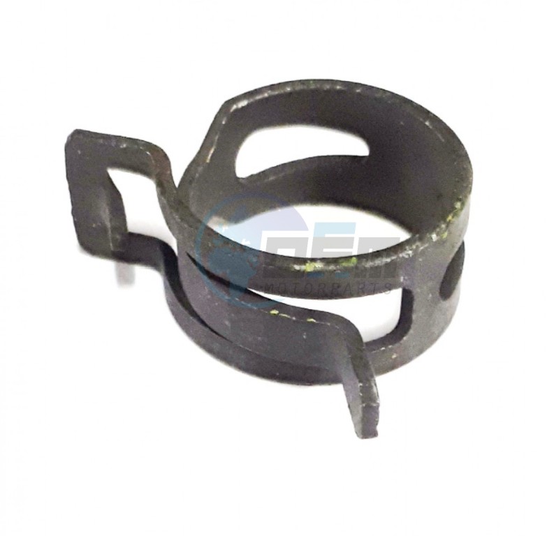 Product image: Piaggio - CM226910 - Hose clamp  0