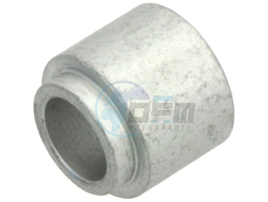Product image: Vespa - 562310 - Spacer   0