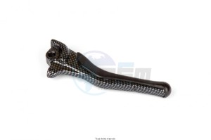 Product image: Sifam - LFM2011C - Lever Scooter Carbon Nitro Left & Right 