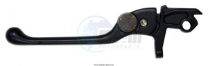 Product image: Sifam - LEB1000 - Lever Clutch BMW 
