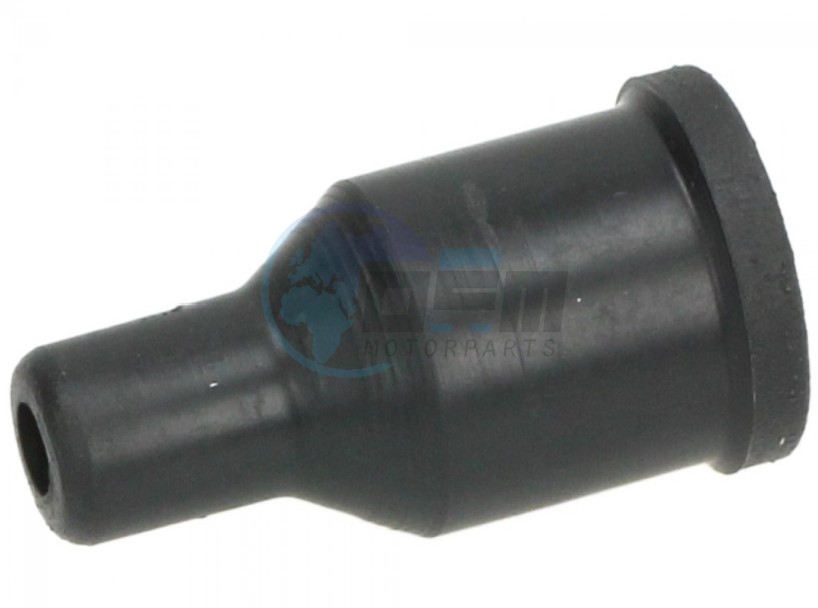 Product image: Vespa - 071671 - Insulating cap  0