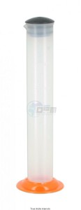 Product image: Sifam - OUT1142 - Dosing cup 100mL with Capuchon   