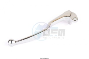 Product image: Sifam - LES1021 - Lever Clutch Suzuki OEM: 57620-45c00 