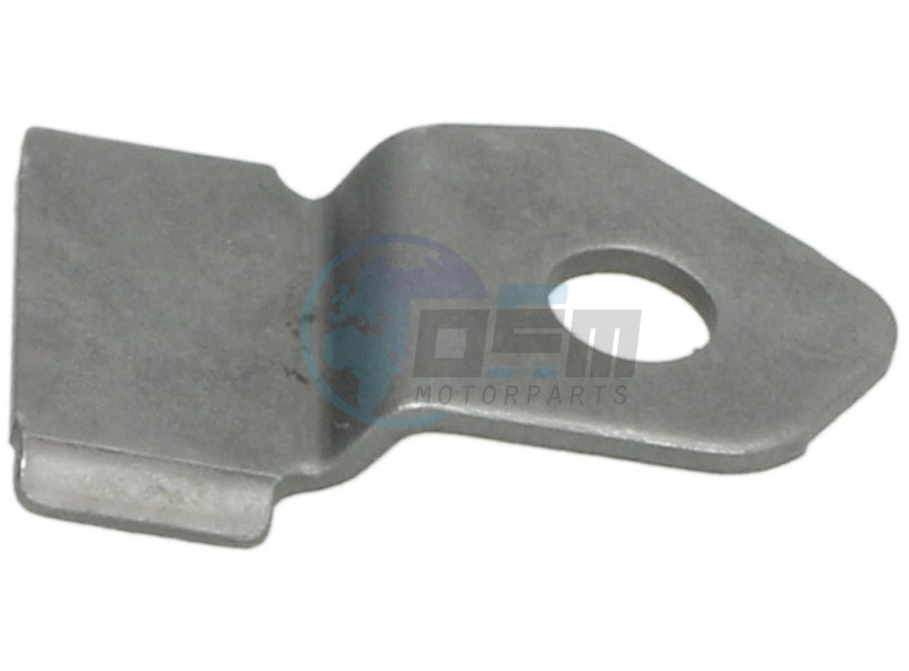 Product image: Vespa - 1A000235 - Ring container lamination   0