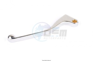 Product image: Sifam - LEH1009 - Lever Clutch 53178-kv0-000    