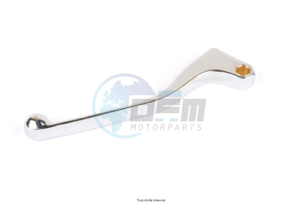 Product image: Sifam - LEH1009 - Lever Clutch 53178-kv0-000     0