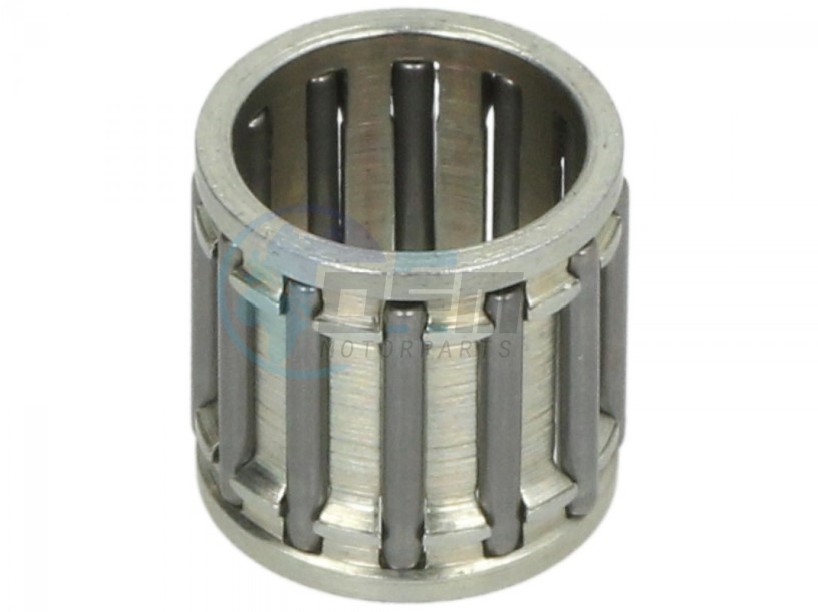 Product image: Aprilia - 500513 - Wrist pin bearing 3. VSX  0