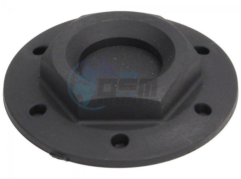 Product image: Gilera - 563755 - Cover  0
