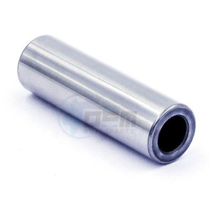 Product image: Vertex - 711162 - Piston pin (for Piston Vertex) EN 125 2T ENDURO 