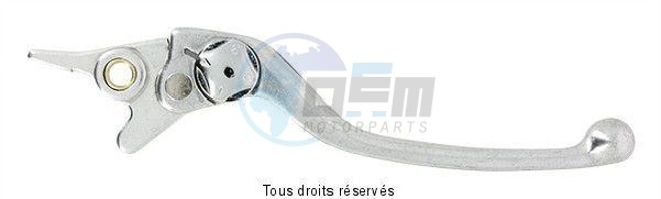 Product image: Sifam - LFA1001 - Lever Brake Aprilia - Gilera  1