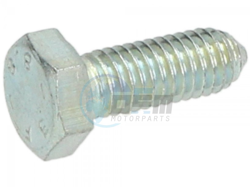 Product image: Vespa - 015932 - screw   0
