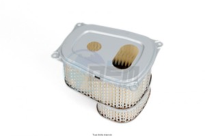 Product image: Sifam - 98S428 - Air Filter Dr 800 Sm 91 Suzuki 