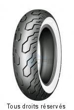 Product image: Dunlop - DUN653755 - Tyre   170/80 - 15 K555 WWW 77H TL Rear 