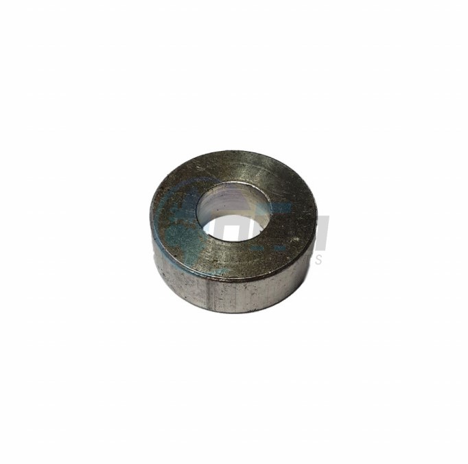 Product image: Piaggio - 653479 - CENTRAL AND REAR FIX SPACER  0