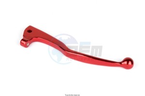 Product image: Sifam - LFM2021R - Brake Lever X-power Red   Right 