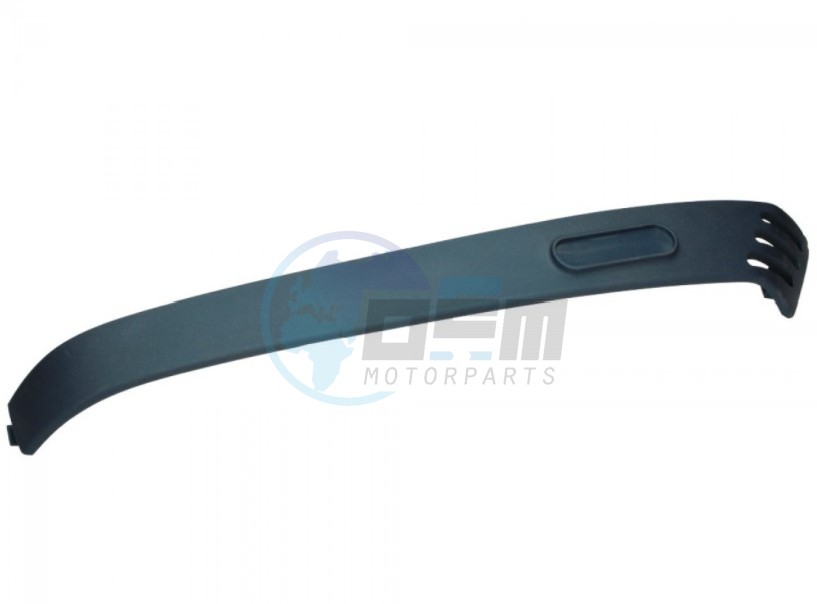 Product image: Vespa - 622902000L - Right lower fairing   0
