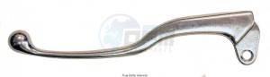 Product image: Sifam - LEY1039 - Lever Clutch Yamaha 
