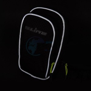 Product image: S-Line - VE307 - Sacoche de Jambe S-LINE 1, 2L 