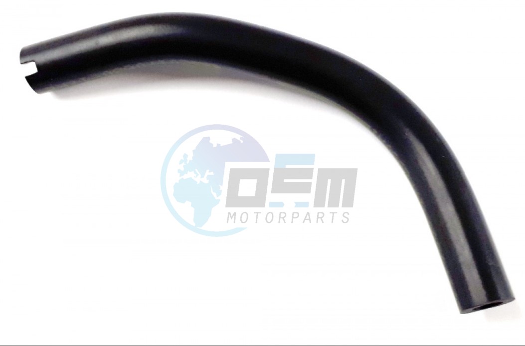 Product image: Vespa - 1A003972 - Intake pipe  0