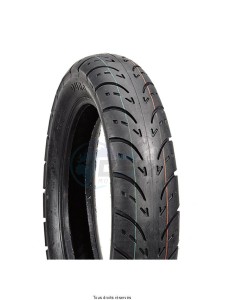 Product image: Kyoto - KT149S - Tyre Scooter 140/90x15 HF296C 76H   