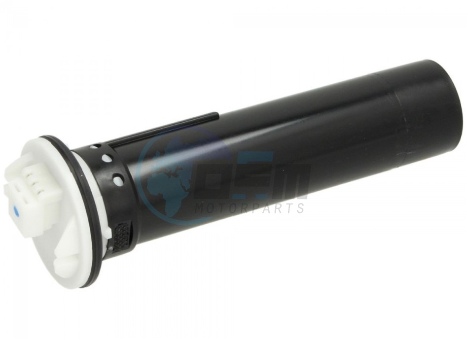 Product image: Vespa - CM025702 - Level gauge   0