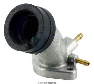 Product image: Sifam - PA120 - Inlet MBK / Yamaha Majesty / Skyliner 125 03-10 