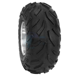 Product image: Duro - KT227103Q - Tyre Quad 22/7x - DI2003 DURO 