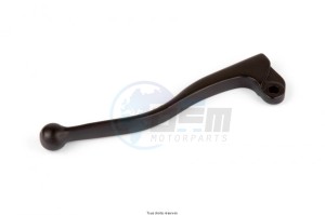 Product image: Sifam - LEH1013 - Lever Clutch 53178-man-600    