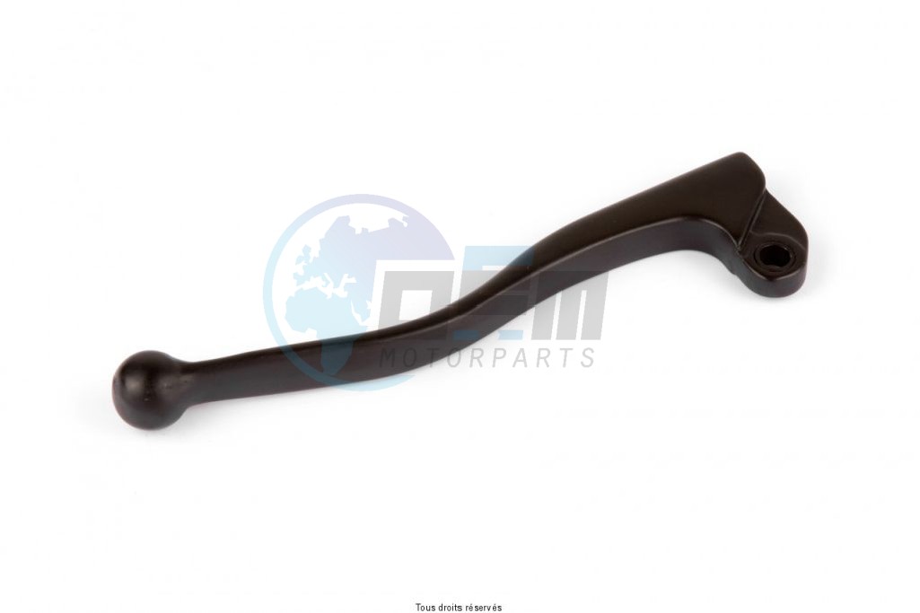 Product image: Sifam - LEH1013 - Lever Clutch 53178-man-600     0