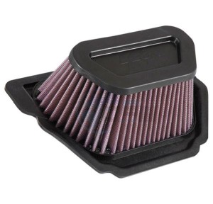 Product image: K&N - YA-1015 - Air filter YAMAHA -  MT-10 