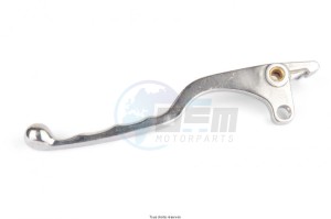 Product image: Sifam - LEK1014 - Lever Clutch Kawasaki OEM: 46092-1129 