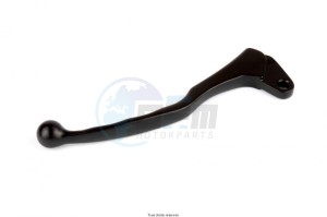 Product image: Sifam - LEY1001 - Lever Clutch 10w-83912-00    