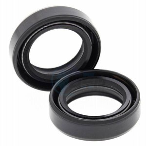 Product image: All Balls - 55-101 - Front Fork seal HONDA CR 60 R 1983-1983 / CR-F 0 2004-2012 / CR-F 70 2004-2012 