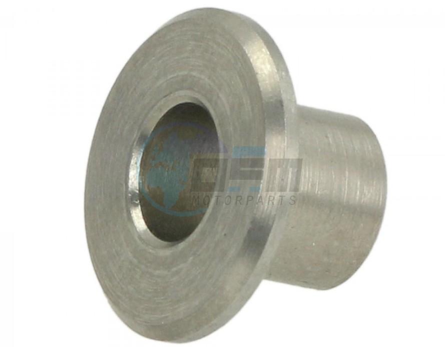 Product image: Piaggio - 851946 - Spacer  0