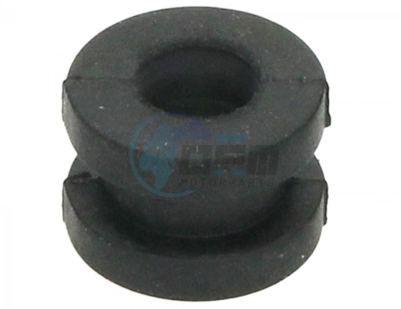 Product image: Piaggio - 217163 - buffer for front fender  0