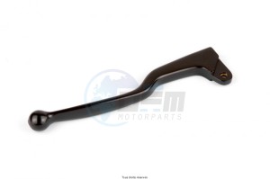 Product image: Sifam - LEH1005 - Lever Clutch 53178-kb7-000    