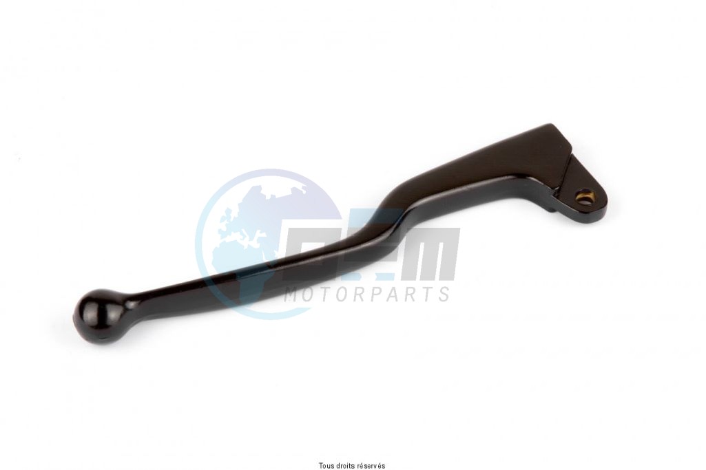 Product image: Sifam - LEH1005 - Lever Clutch 53178-kb7-000     0