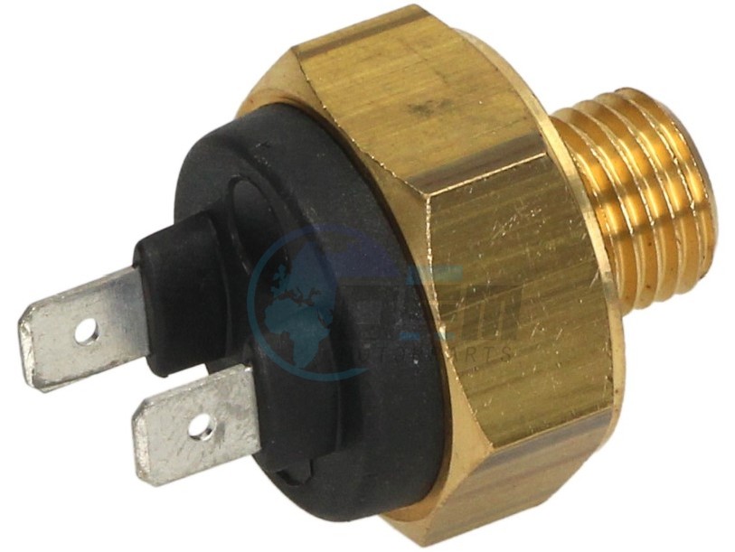 Product image: Piaggio - 293301 - TERMAL SWITCH  0